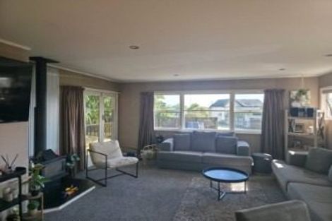 Photo of property in 32a Salisbury Road, Richmond, 7020