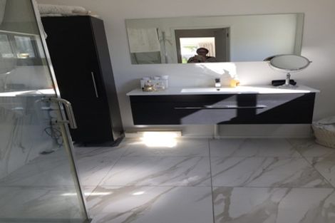 Photo of property in 26 Crossland Place, Maraetai, Auckland, 2018