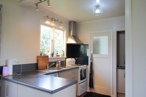 Photo of property in 27 Prince Street, Feilding, 4702