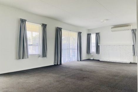 Photo of property in 38 Margate Avenue, Flaxmere, Hastings, 4120