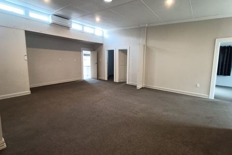 Photo of property in 54 Wood Street, Wainuiomata, Lower Hutt, 5014