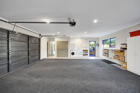 Photo of property in 110a Wills Road, Bell Block, New Plymouth, 4312