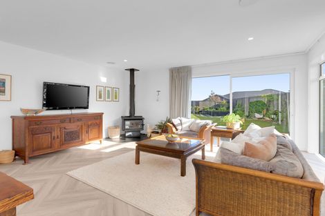 Photo of property in 13 Pinehurst Crescent, Morrinsville, 3300