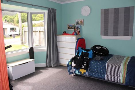 Photo of property in 5 Sutherland Street, Dunollie, Runanga, 7803