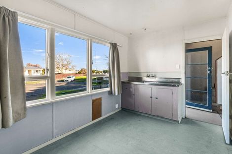 Photo of property in 12-14 Opie Place, Highbury, Palmerston North, 4412