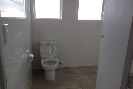 Photo of property in 26 Rimu Street, New Lynn, Auckland, 0600