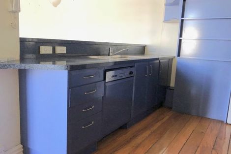 Photo of property in 15/60 Courtenay Place, Te Aro, Wellington, 6011
