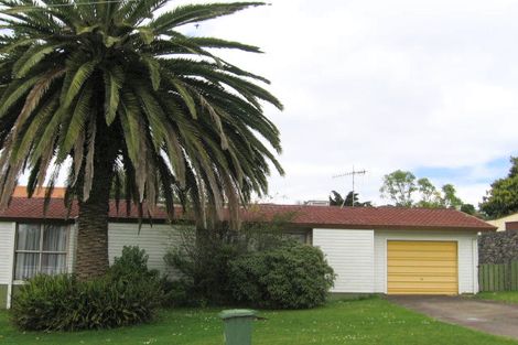 Photo of property in 94 Sherwood Street, Bellevue, Tauranga, 3110