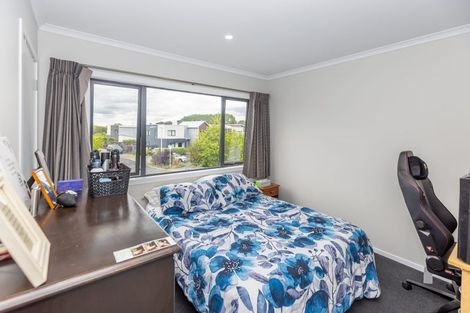 Photo of property in 61 Tennille Street, Flagstaff, Hamilton, 3210