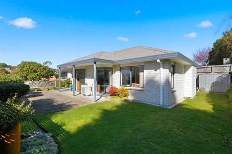 Photo of property in 8 Sunvale Place, Gate Pa, Tauranga, 3112