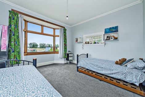 Photo of property in 186 Struie Road, Hororata, 7572