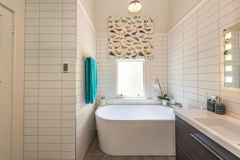 Photo of property in 29 Mount View Road, Bastia Hill, Whanganui, 4500