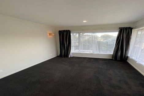 Photo of property in 1/190 Rose Street, Somerfield, Christchurch, 8024