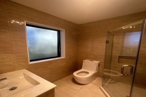 Photo of property in 39a Kuripaka Crescent, The Gardens, Auckland, 2105