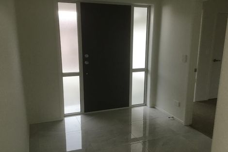 Photo of property in 9a Magnolia Drive, Matamata, 3400