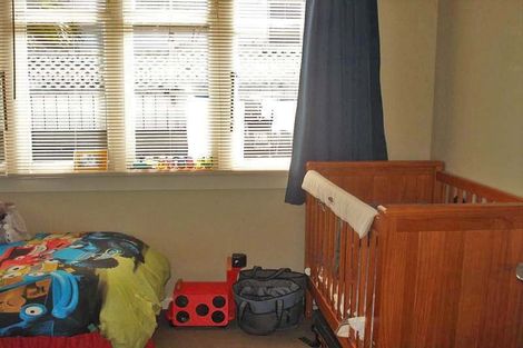 Photo of property in 15 Dinsdale Road, Dinsdale, Hamilton, 3204