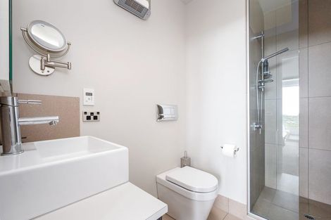 Photo of property in 36 Millhill Lane, Huntsbury, Christchurch, 8022