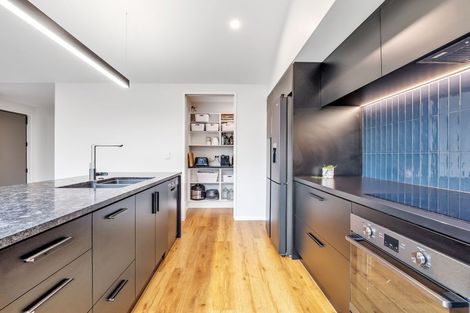 Photo of property in 5 Larissa Road, Halswell, Christchurch, 8025