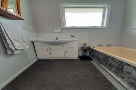 Photo of property in 20 Godley Street, Temuka, 7920