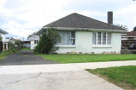 Photo of property in 32 Portage Road, Papatoetoe, Auckland, 2025