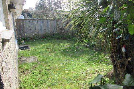 Photo of property in 5e Harrold Street, Highbury, Wellington, 6012