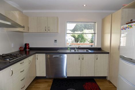 Photo of property in 14 Silverstream Place, Waihi, 3610