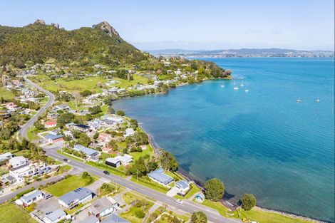 Photo of property in 2050 Whangarei Heads Road, Whangarei Heads, Whangarei, 0174