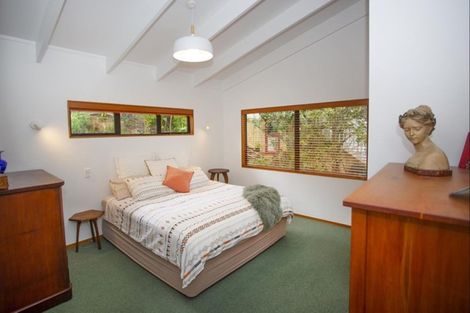 Photo of property in 231 Tukere Drive, Whangamata, 3620