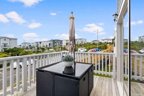 Photo of property in 77 Joseph Street, Flat Bush, Auckland, 2019
