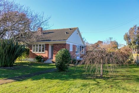 Photo of property in 102 Anzac Parade, Whanganui East, Whanganui, 4500