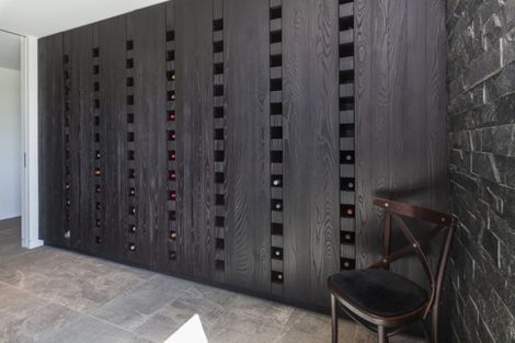 Photo of property in 400 Pound Road, Yaldhurst, Christchurch, 7676