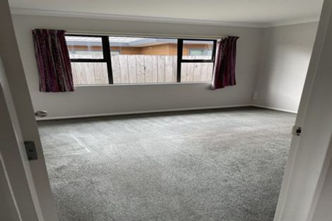 Photo of property in 73 Mandel Mews, Waiwhetu, Lower Hutt, 5010