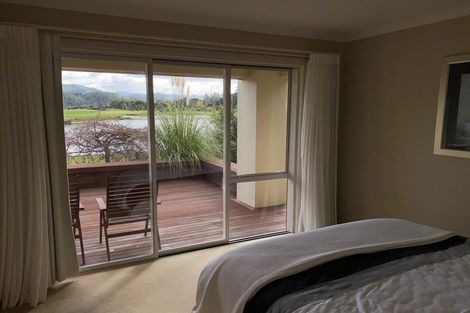 Photo of property in 44 Saint Andrews Drive, Pauanui, Hikuai, 3579