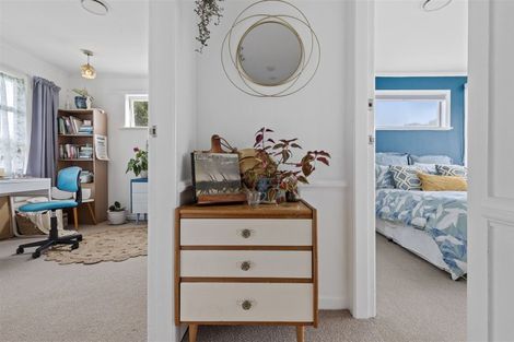 Photo of property in 80a Mcrobbie Road, Kingseat, Papakura, 2580