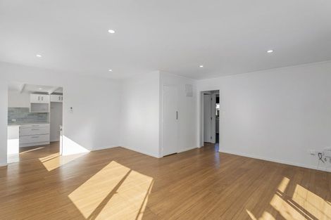 Photo of property in 179 Cook Drive, Whitianga, 3510