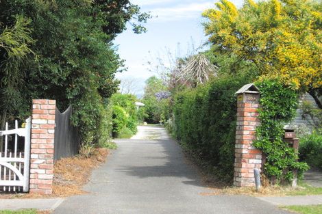 Photo of property in 20a Russell Street, Whataupoko, Gisborne, 4010