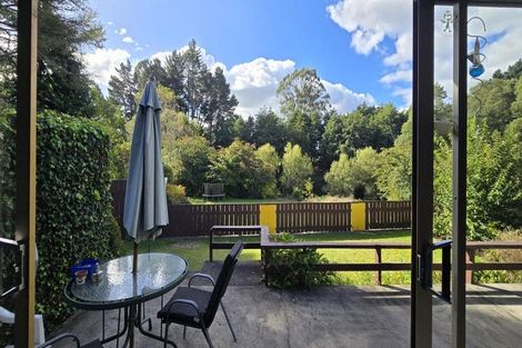 Photo of property in 51 Kauri Street, Tokoroa, 3420