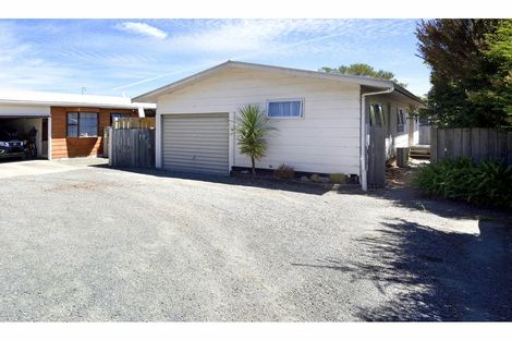 Photo of property in 2/184 Tahunanui Drive, Tahunanui, Nelson, 7011