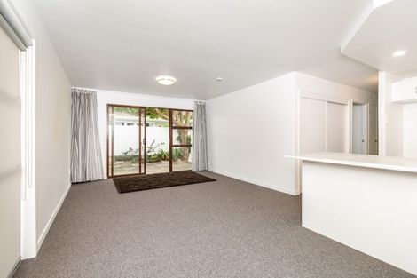 Photo of property in 1/17 Coyle Street, Sandringham, Auckland, 1025