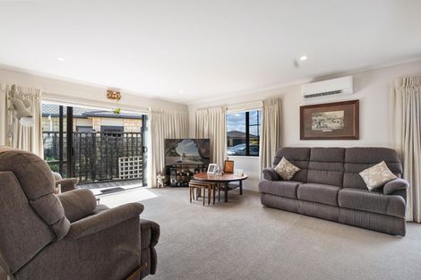 Photo of property in 44 Peria Road, Matamata, 3400