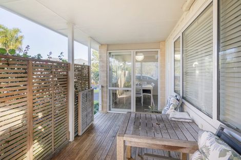 Photo of property in 19 Carina Way, Whitianga, 3510