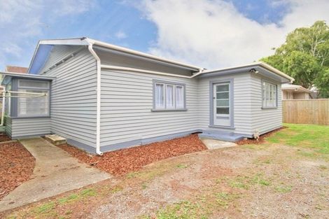 Photo of property in 88 Queenwood Road, Levin, 5510