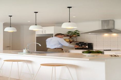 Photo of property in 115 Te Tutu Street, Whangamata, 3691