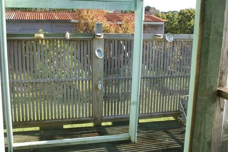 Photo of property in 41 Ngaio Street, Otaki Beach, Otaki, 5512