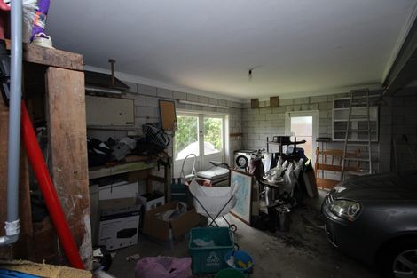 Photo of property in 3/23 Byron Avenue, Takapuna, Auckland, 0622