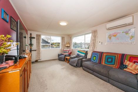 Photo of property in 29 Ferndale Place, Feilding, 4702
