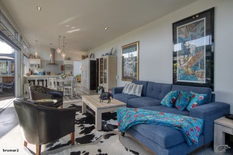 Photo of property in 3 Cobham Lane, Whitianga, 3510