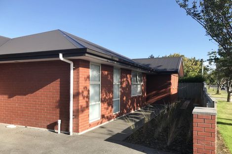 Photo of property in 73d Mclauchlan Street, Springlands, Blenheim, 7201