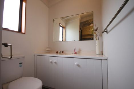 Photo of property in 9 Britannia Dell, Pauanui, Hikuai, 3579