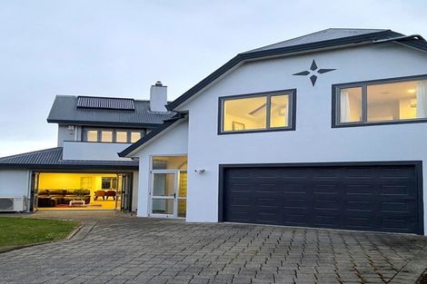 Photo of property in 3 Leithton Close, Glenleith, Dunedin, 9010